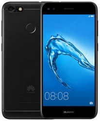 Замена разъема зарядки на телефоне Huawei Enjoy 7 в Ярославле